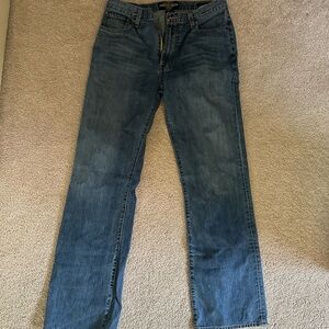Men’s Lucky You Jeans